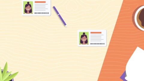 How To Register For A Model Program