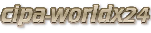Cipa-worldx24